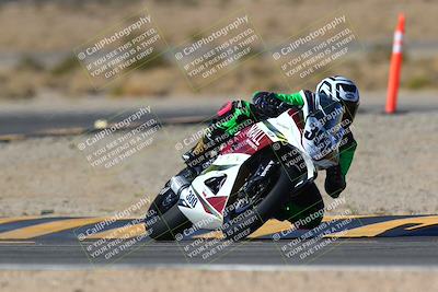 media/Jan-13-2024-SoCal Trackdays (Sat) [[9c032fe5aa]]/Turn 11 (1030am)/